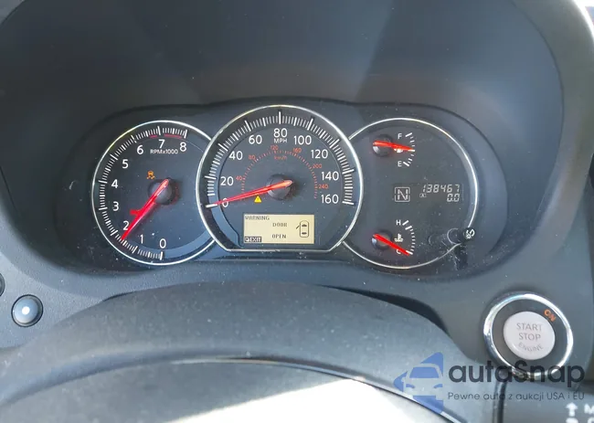 1N4AA5AP2CC852482: 44142620