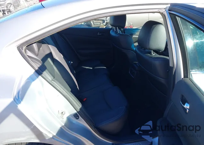 1N4AA5AP2CC852482: 44142620