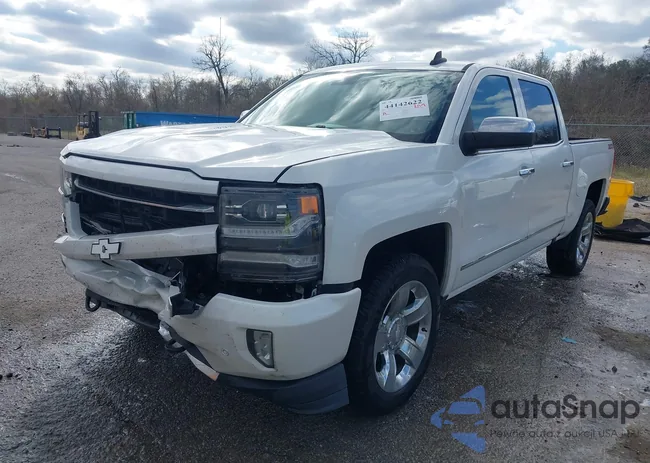 3GCUKSEC2HG285625: 44142622