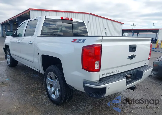 3GCUKSEC2HG285625: 44142622