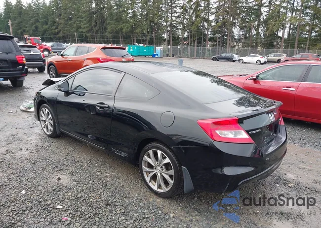 2HGFG4A51CH706337: 44142623