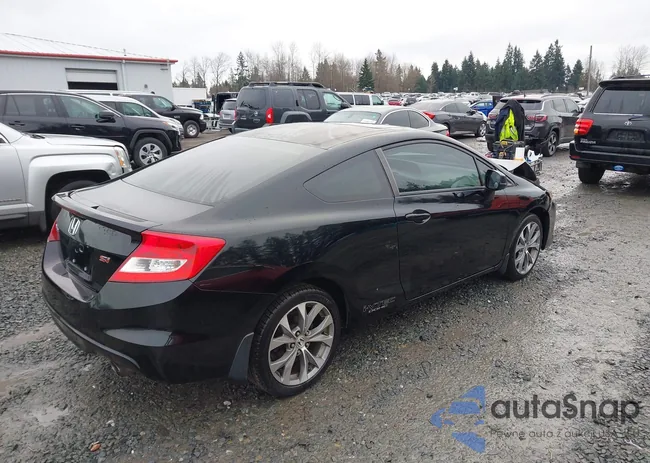 2HGFG4A51CH706337: 44142623