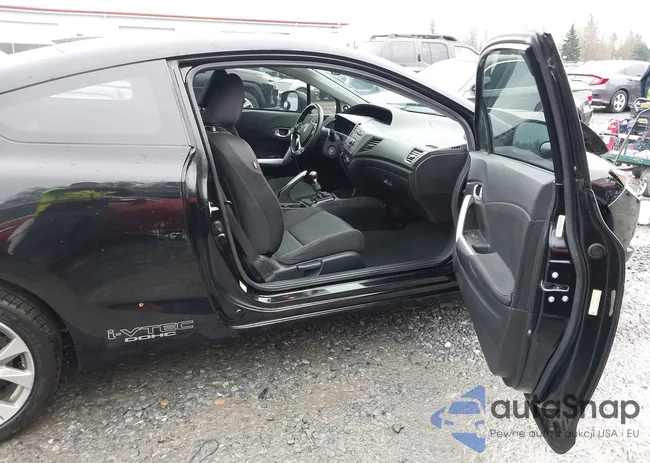 2HGFG4A51CH706337: 44142623