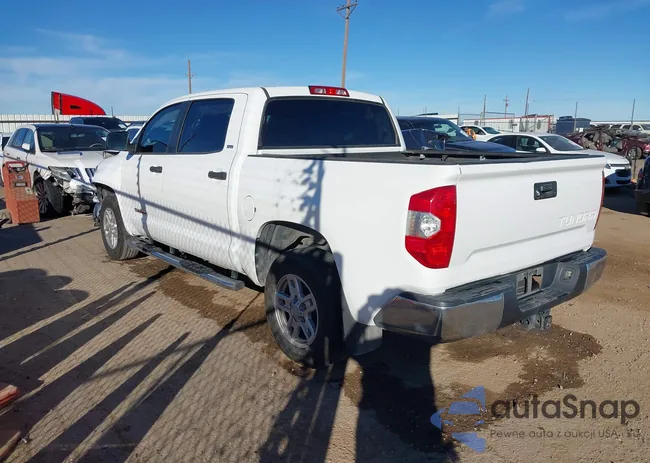 5TFEM5F19EX074149: 44142624