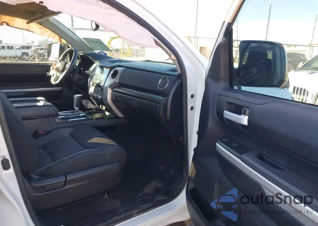 5TFEM5F19EX074149: 44142624