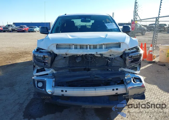 5TFEM5F19EX074149: 44142624