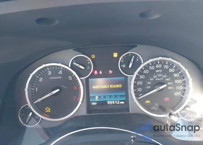 5TFEM5F19EX074149: 44142624