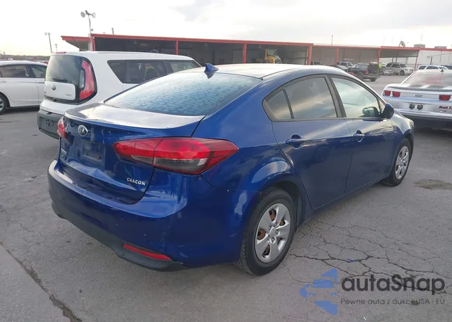 3KPFK4A78JE283876: 44142625