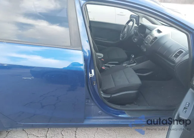 3KPFK4A78JE283876: 44142625