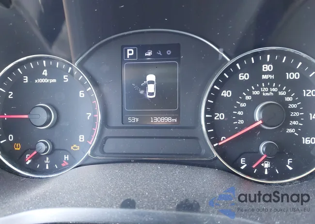 3KPFK4A78JE283876: 44142625