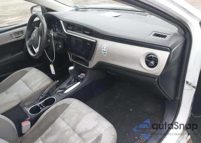 2T1BURHE3HC921129: 44142627