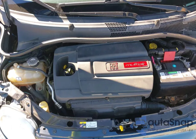 3C3CFFAR9DT574797: 44142628