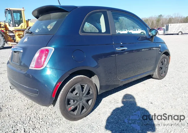 3C3CFFAR9DT574797: 44142628