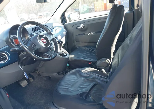 3C3CFFAR9DT574797: 44142628