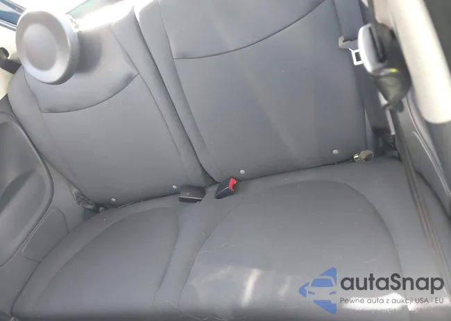 3C3CFFAR9DT574797: 44142628