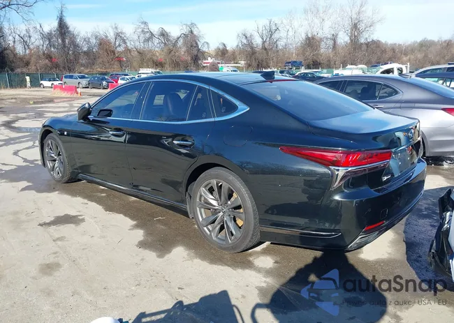 JTHC51FFXJ5000249: 44142635