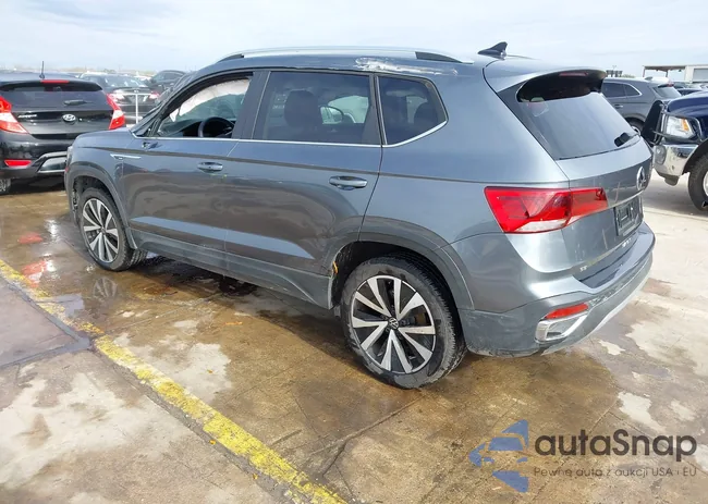 3VVSX7B24RM117409: 44142636