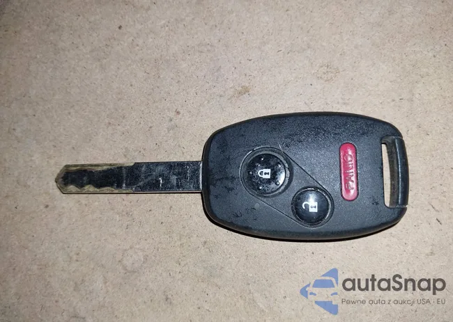 2HKYF18446H510572: 44142637