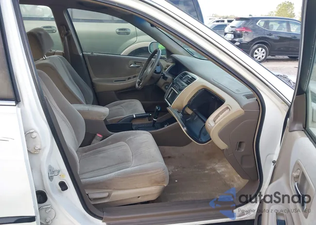 JHMCG5649XC006595: 44142639