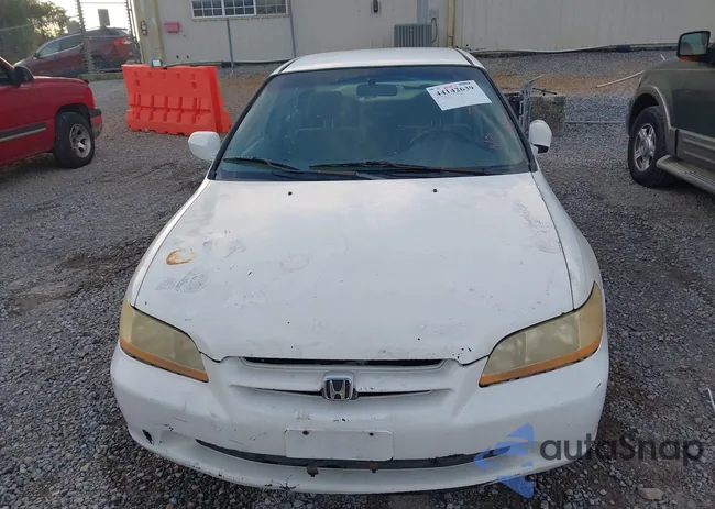 JHMCG5649XC006595: 44142639