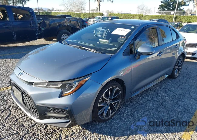 JTDS4RCE6LJ022592: 44142640