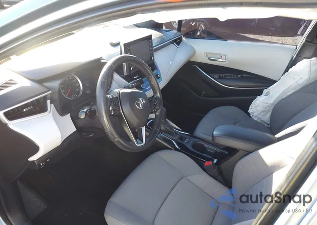 JTDS4RCE6LJ022592: 44142640