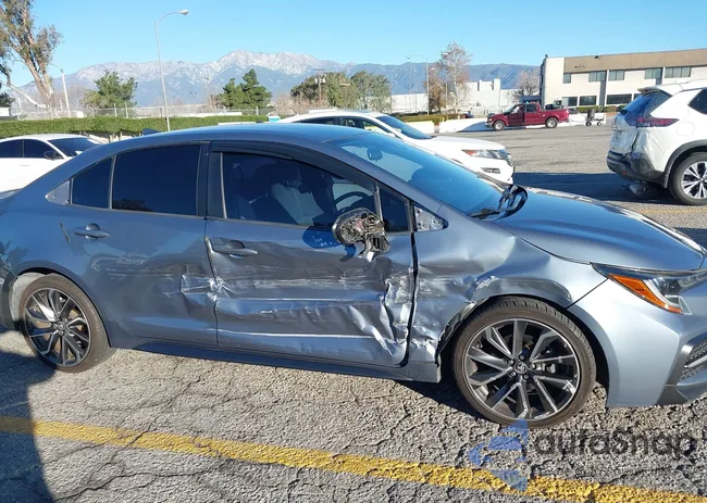 JTDS4RCE6LJ022592: 44142640