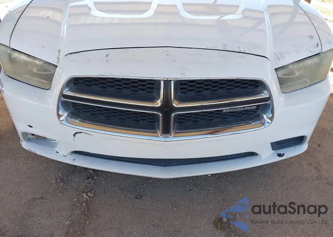 2B3CL3CG8BH555955: 44142642