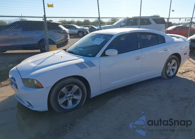 2B3CL3CG8BH555955: 44142642