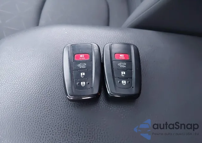 JTMRWRFV9KD024726: 44142648