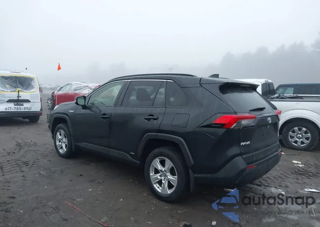 JTMRWRFV9KD024726: 44142648