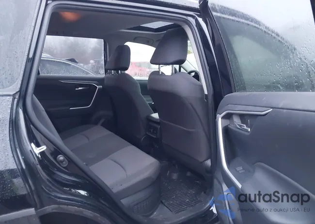 JTMRWRFV9KD024726: 44142648