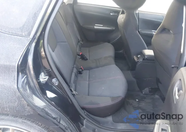 JF1GR7E60EG216526: 44142649