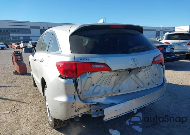 5J8TB4H57FL016879: 44142652