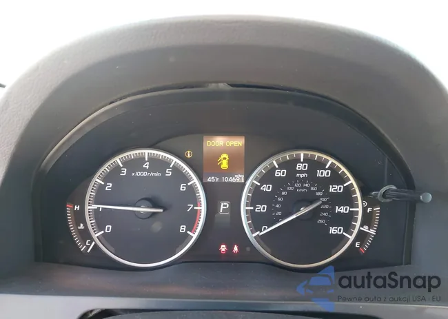 5J8TB4H57FL016879: 44142652