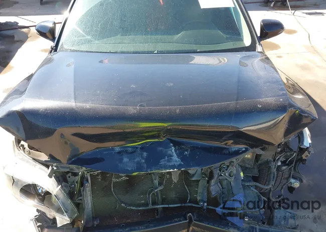 4T1BK1EB2FU146898: 44142653