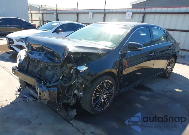 4T1BK1EB2FU146898: 44142653