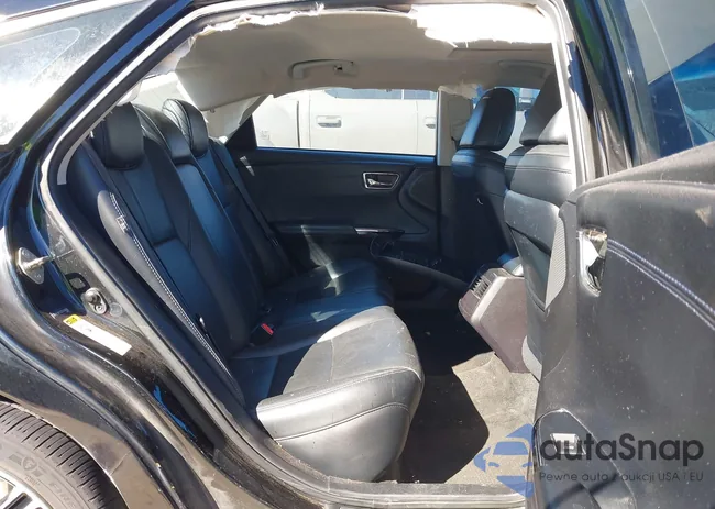 4T1BK1EB2FU146898: 44142653