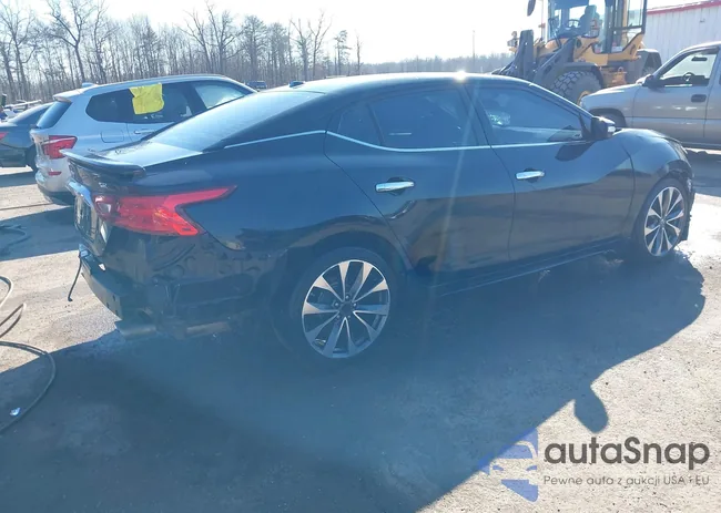 1N4AA6AP1GC376642: 44142655