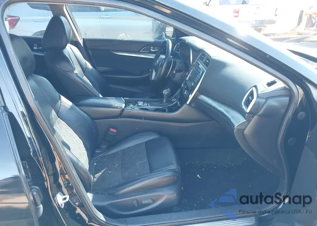 1N4AA6AP1GC376642: 44142655