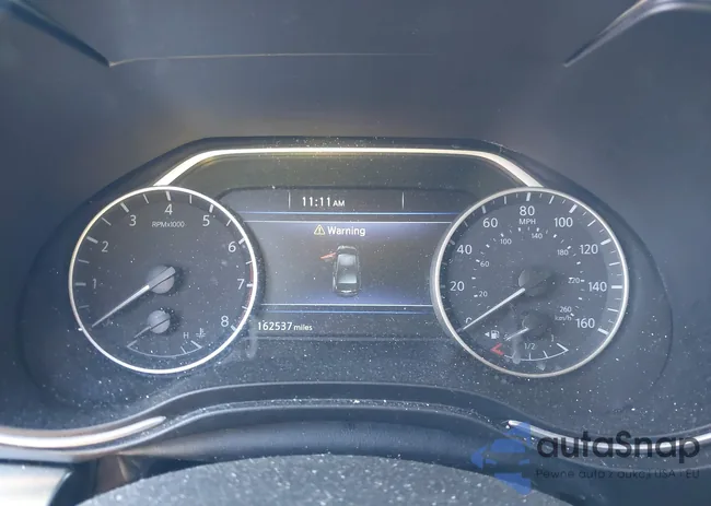 1N4AA6AP1GC376642: 44142655