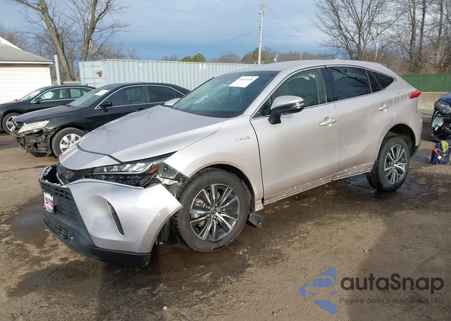 JTEAAAAH0MJ030347: 44142658