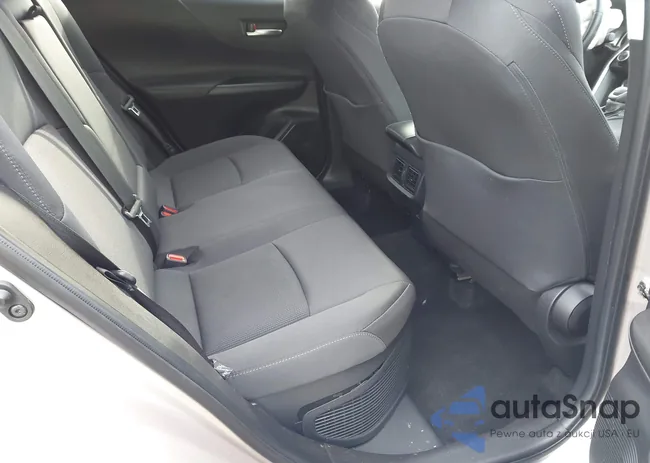 JTEAAAAH0MJ030347: 44142658