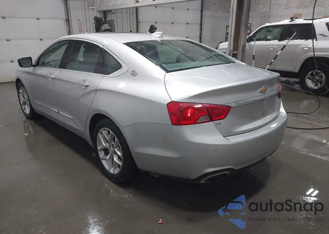 2G1165S3XF9199721: 44142659