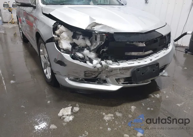 2G1165S3XF9199721: 44142659