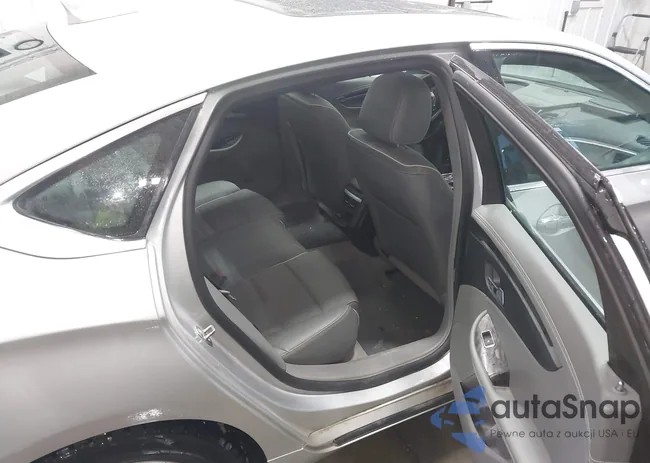 2G1165S3XF9199721: 44142659