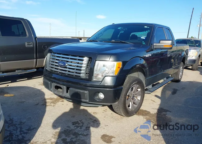 1FTEX1CM8CFC33146: 44142662