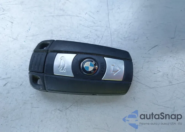 WBAVL1C55DVR84276: 44142666