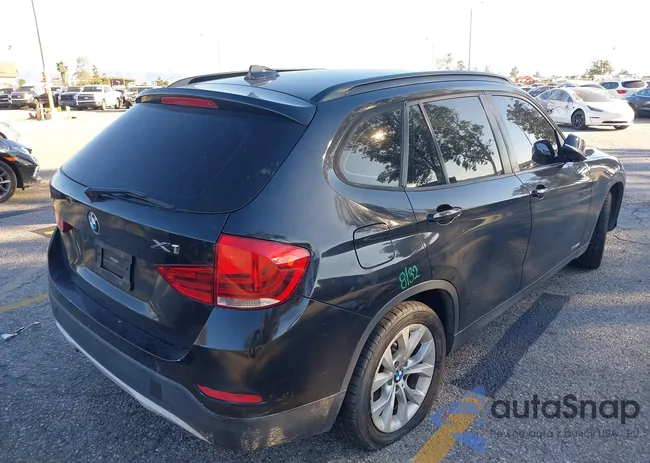 WBAVL1C55DVR84276: 44142666