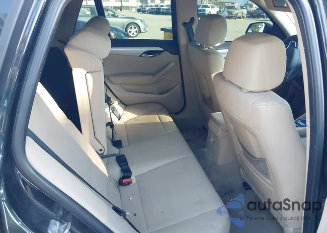 WBAVL1C55DVR84276: 44142666